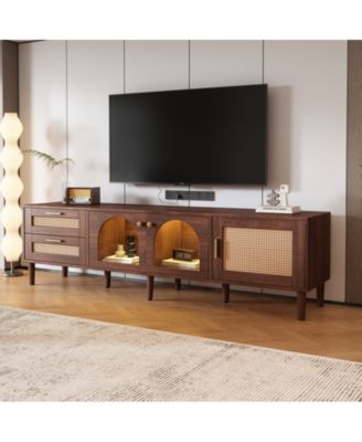 CASAINC