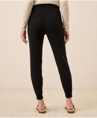Women's Airplane Jogger