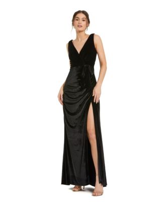 Mac Duggal