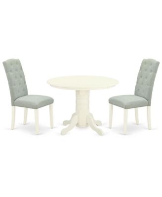 East West Furniture