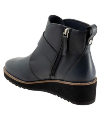 Women Wendi Boot