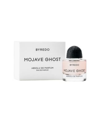 BYREDO