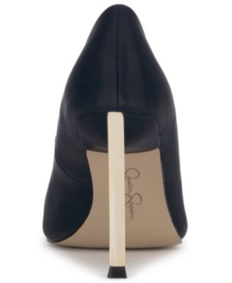 Women's Kheloe Stiletto Pumps