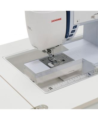 Harriet Sewing Cabinet