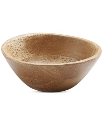 Dip Bowl, Exclusively at Macy's