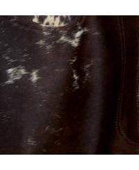 Women's Limited Cow Hide Leather Pants