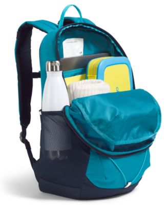 Youth Court Jester Backpack