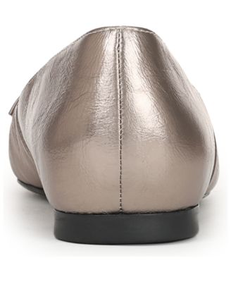 Women's Create Slip On Flats