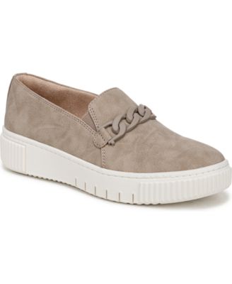 Women's Trish Slip-On Sneakers