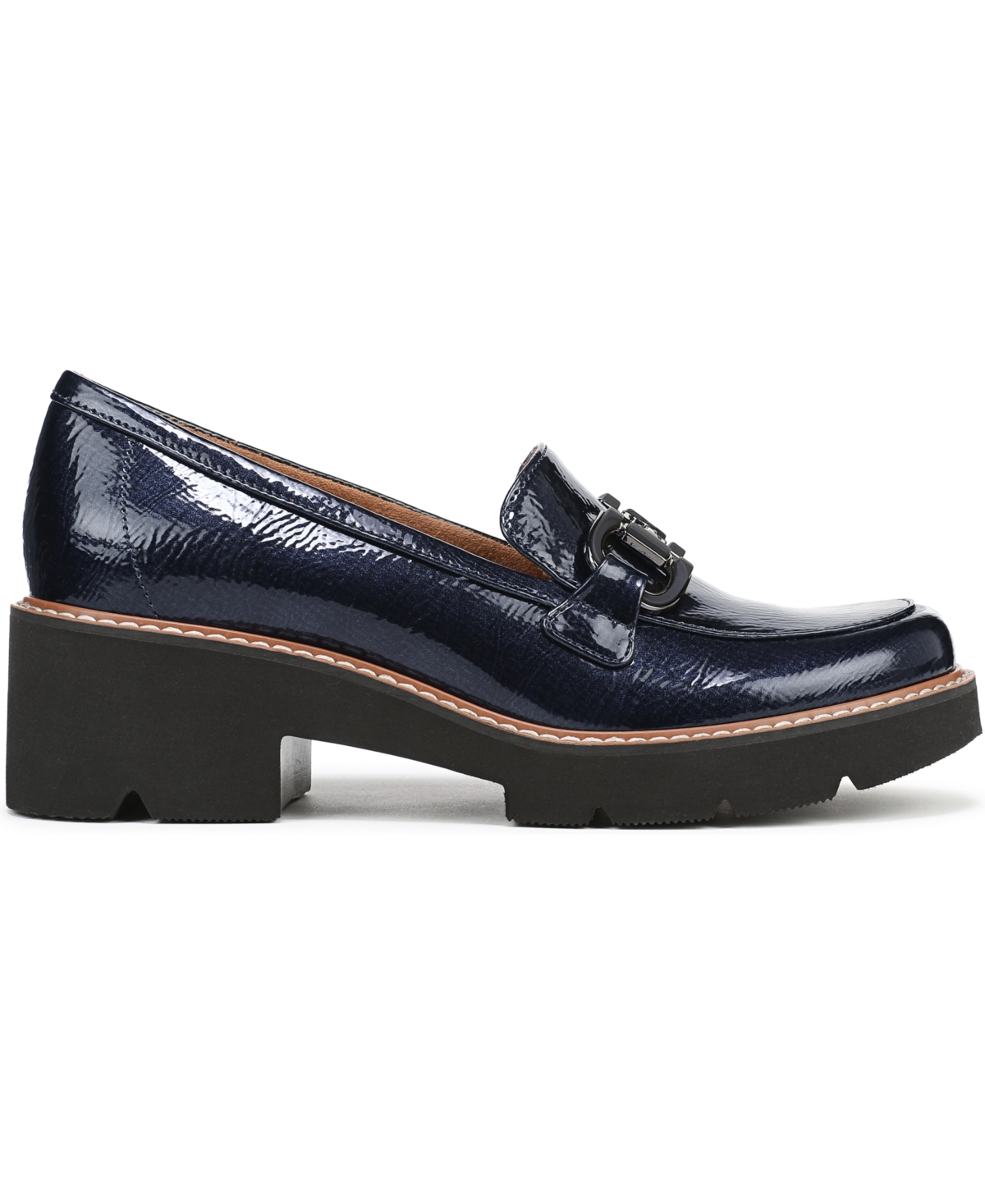 Naturalizer Corrine Bit Loafer