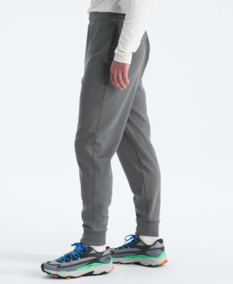 Men's Performance Fleece Sweatpants