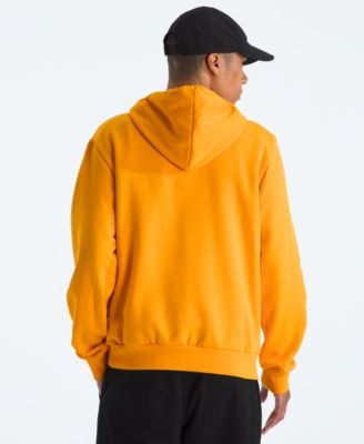 Men's Evolution BTS Graphic Hoodie