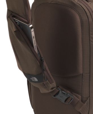 Men's Borealis Sling Backpack