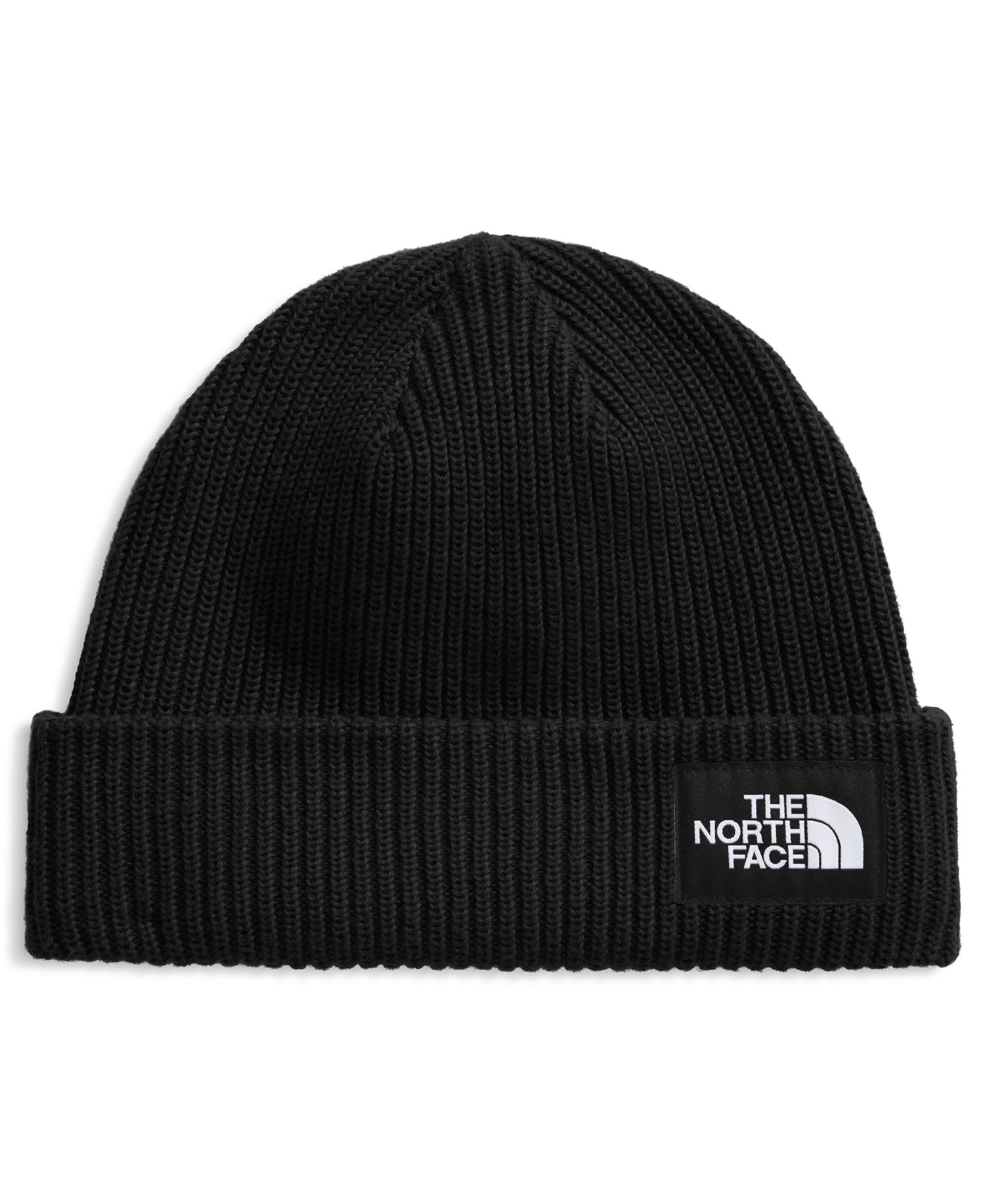Men's Salty Lined Beanie