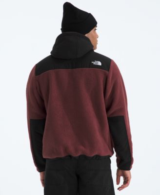 Men's Retro Denali Hoodie