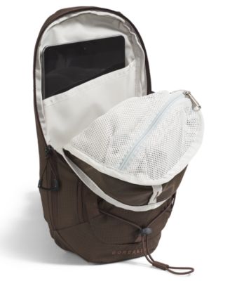 Men's Borealis Sling Backpack