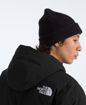 Men's McMurdo Bomber Jacket