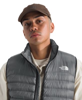 Men's Terra Peak Vest