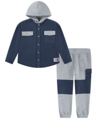 Levi's