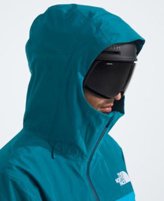 Men's ThermoBall Snow Triclimate Jacket