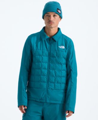 Men's ThermoBall Snow Triclimate Jacket