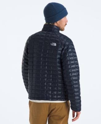 Men's ThermoBall Jacket