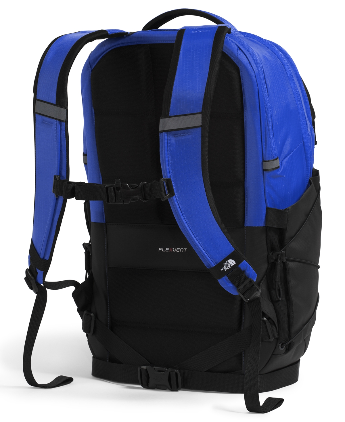 The North Face Men's Borealis Backpack In Multi