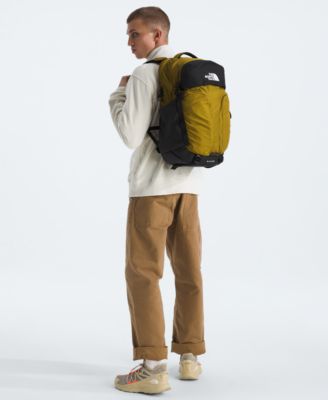 Men's Surge Backpack
