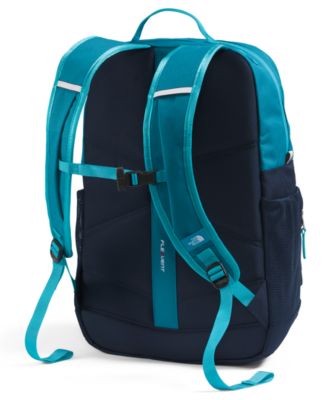 Youth Chuckwalla Daypack