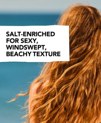 Surf Spray Texturizing Wave Spray, 4.2 oz.&nbsp;