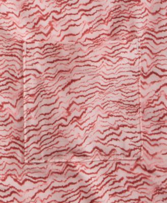 Women's 2-Piece Short-Sleeve T-Shirt and Joggers Pajama Set