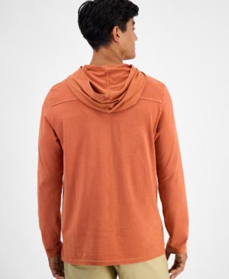 Men's Kauai Keys Hoodie