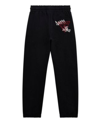 Boys' 8-18 French Terry Sweatpants