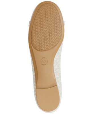 Women's Mandy Ballet Flats