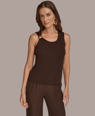 Donna Karan New York