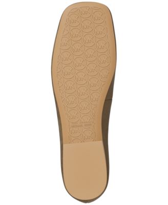 Women&#39;s Milan Flex Ballet Flats