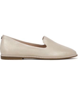 Womens Willa 2.0 Loafers