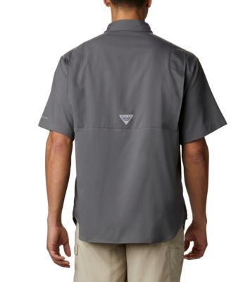 Men's Tamiami Short Sleeve Shirt