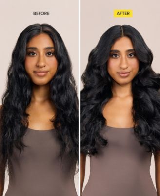 Hot Toddy Heat Protectant Mist, 4.6-oz.