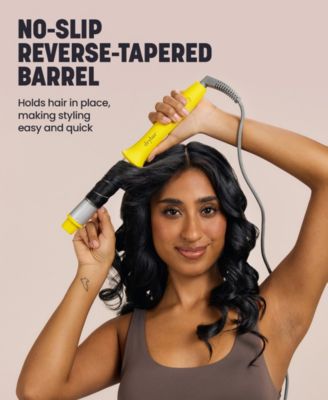 The Wrap Party Curling & Styling Wand