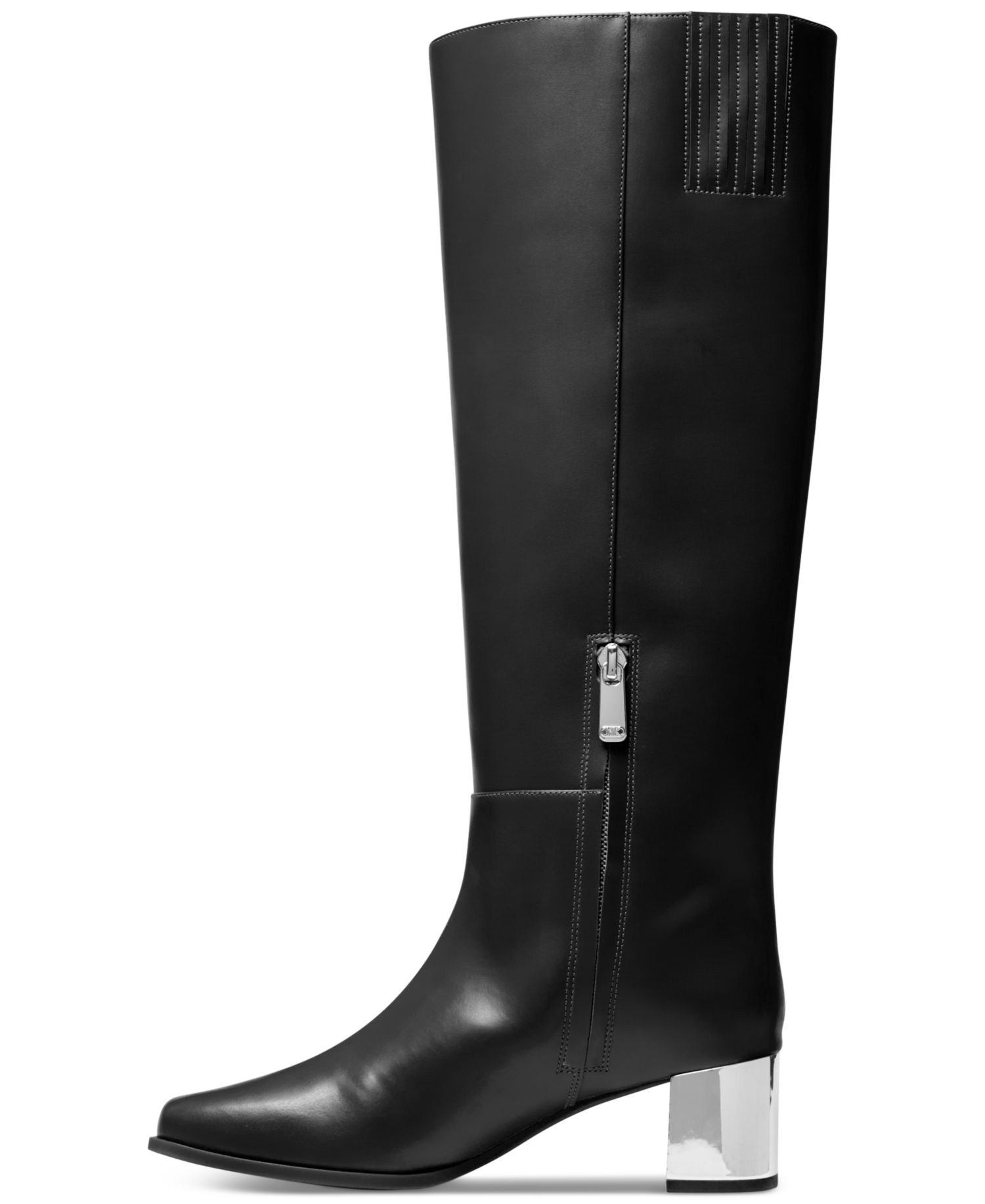 Women's Matilda Regular & Wide Calf Tall Boots