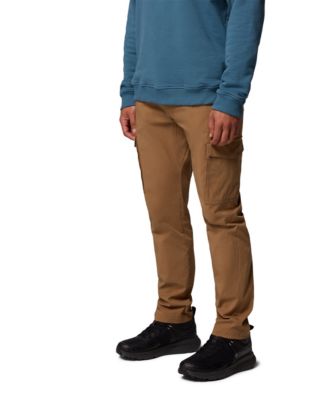 Men's ROC Cargo Pants