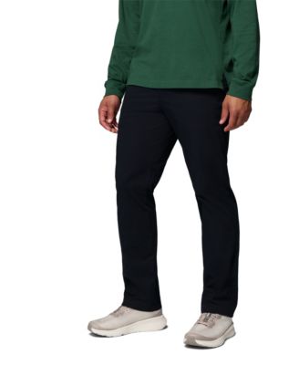 Men’s ROC™ Chino Pant