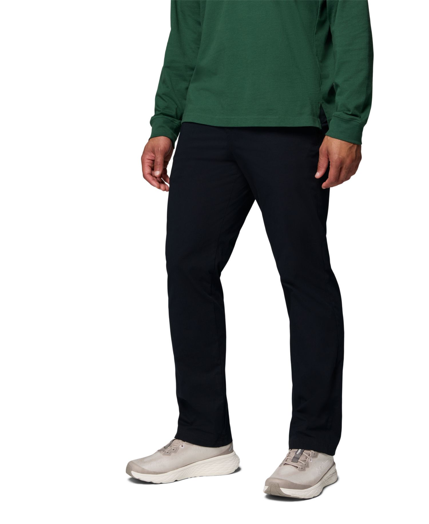 Men's ROC™ Chino Pants