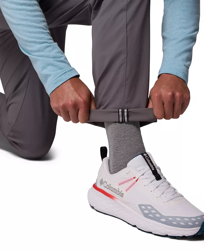 Men's ROC™ Chino Pants - thumbnail 4