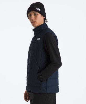 Men's Junction Insulated Vest