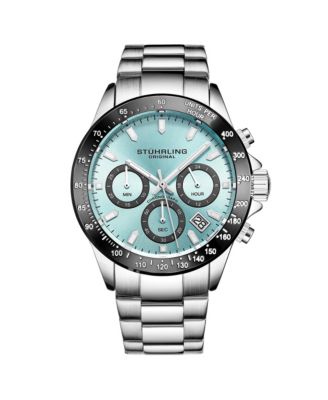 Stuhrling