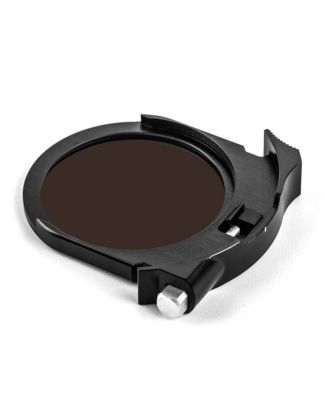 ATHENA Full Spectrum FS ND 1.5 5-Stop Drop-In Filter for ATHENA Lenses