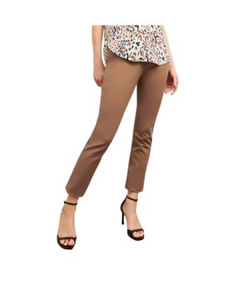 Women's Roma Jean - Eco Better Than Denim