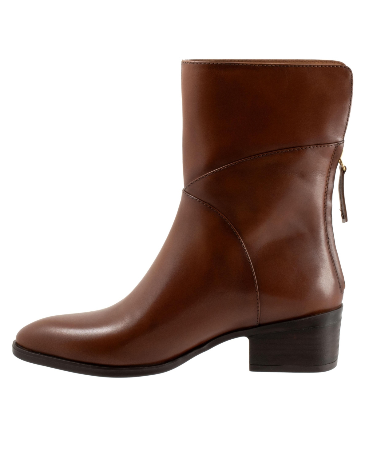 SoftWalk Lawton Boot